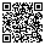 解锁通安卓版下载