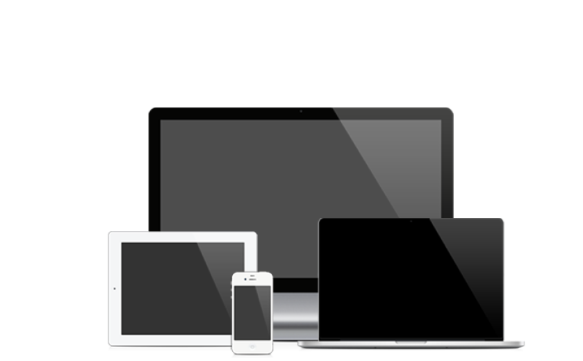 APP解锁 - 解锁通